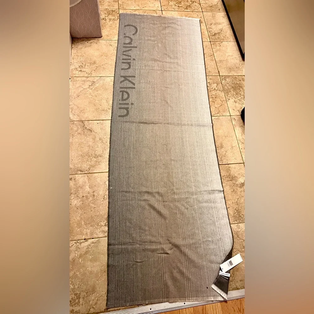 New w/Tags. CALVIN KLEIN 74